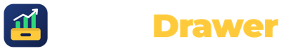 ProfitDrawer