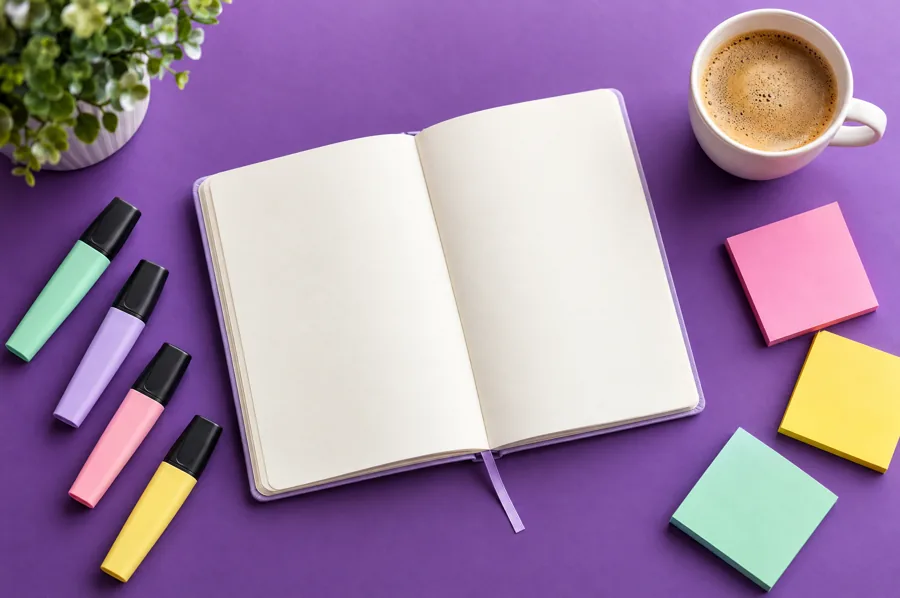 Planners